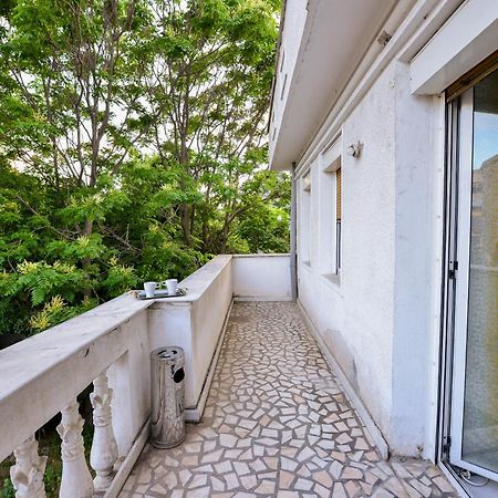 Ideal Accommodation City Center Bucureşti Exterior foto