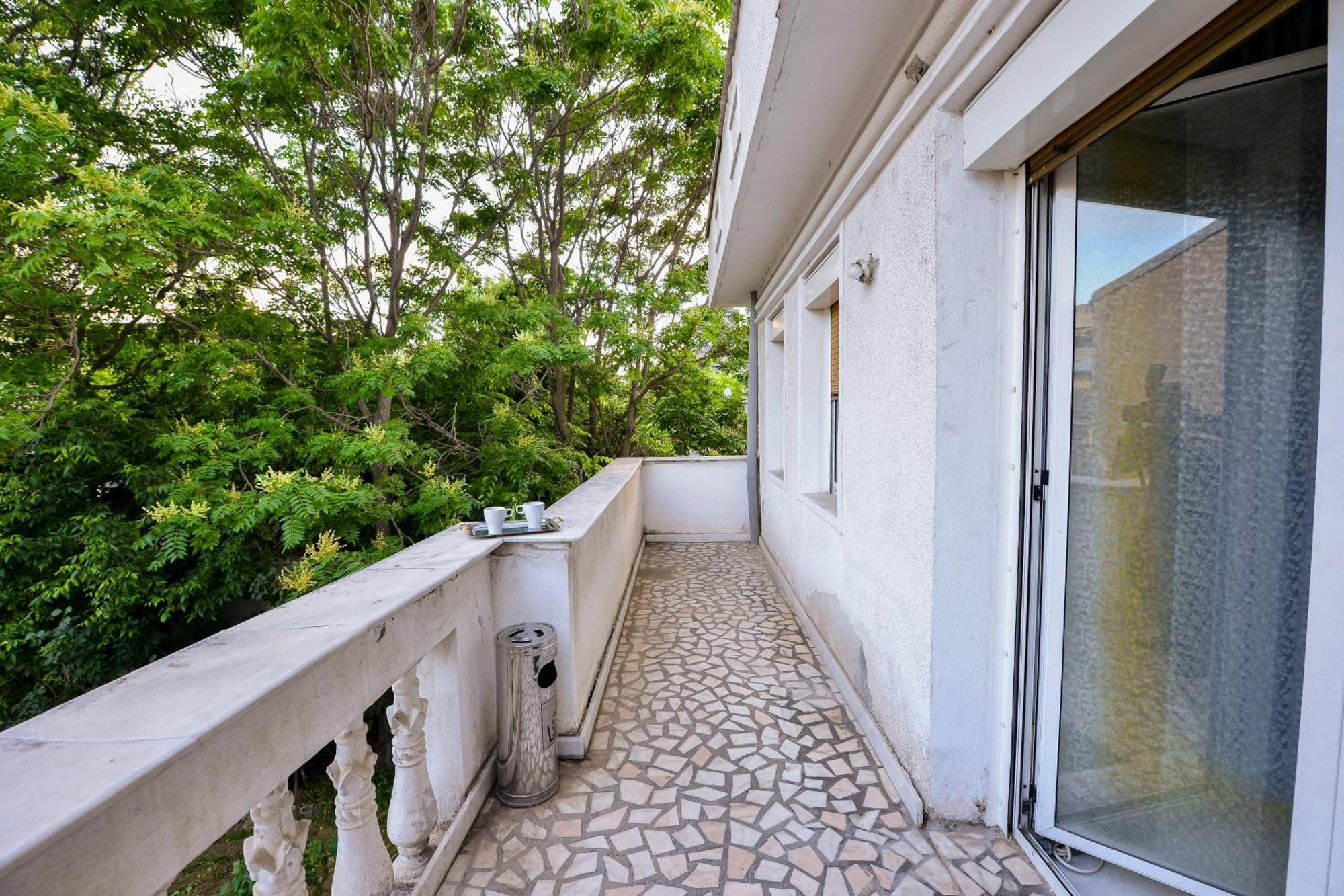 Ideal Accommodation City Center Bucureşti Exterior foto
